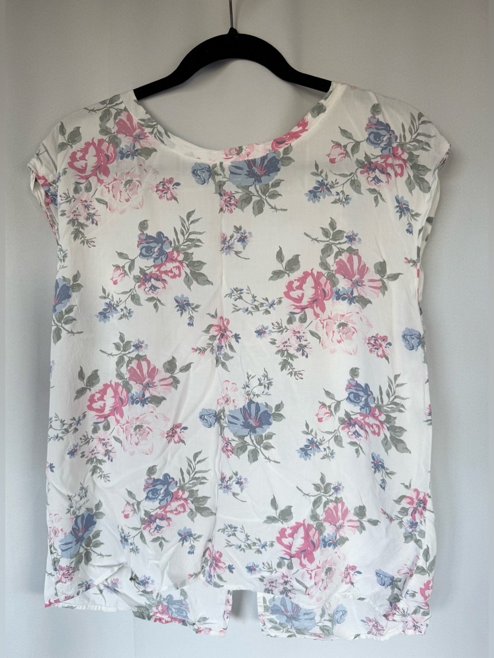 Abercrombie & Fitch blouse